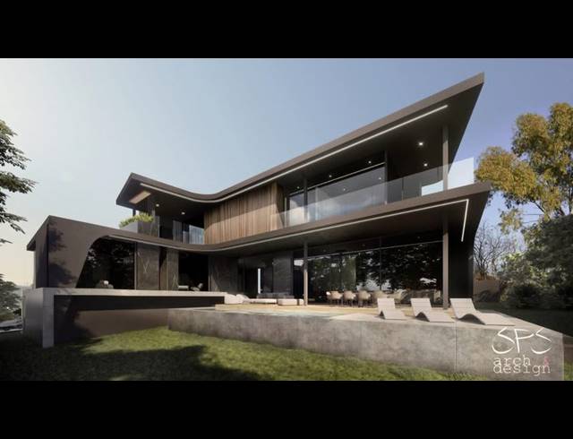 4 BEDROOM HOUSE FOR SALE IN STEYN CITY